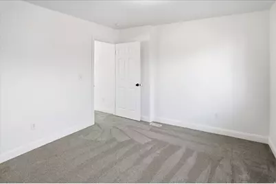 619 28 Th St, Ogden, UT 84403 - Photo 11