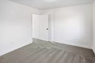 619 28th St, Ogden, UT 84403 - Photo 11