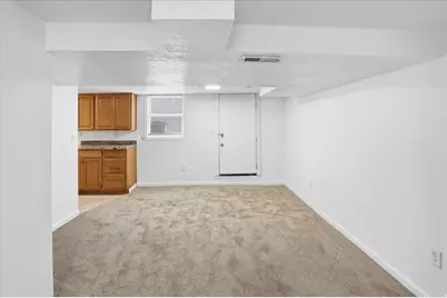 619 28 Th St, Ogden, UT 84403 - Photo 21