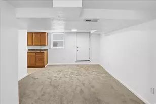 619 28th St, Ogden, UT 84403 - Photo 21