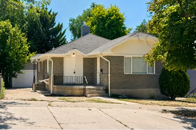 619 28 Th St, Ogden, UT 84403 - Photo 1
