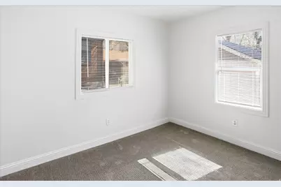 619 28 Th St, Ogden, UT 84403 - Photo 17