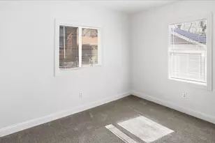 619 28th St, Ogden, UT 84403 - Photo 17