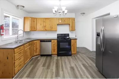 619 28 Th St, Ogden, UT 84403 - Photo 5