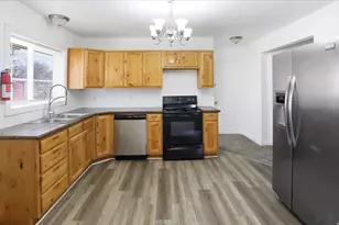 619 28th St, Ogden, UT 84403 - Photo 5