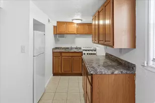 619 28th St, Ogden, UT 84403 - Photo 23