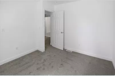 619 28 Th St, Ogden, UT 84403 - Photo 19