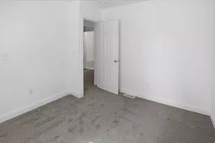 619 28th St, Ogden, UT 84403 - Photo 19
