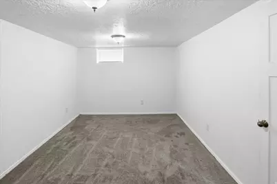 619 28 Th St, Ogden, UT 84403 - Photo 27
