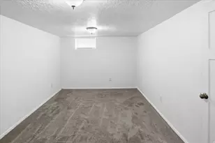 619 28th St, Ogden, UT 84403 - Photo 27