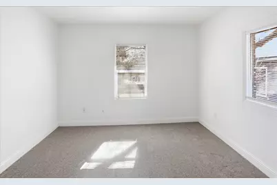 619 28 Th St, Ogden, UT 84403 - Photo 15