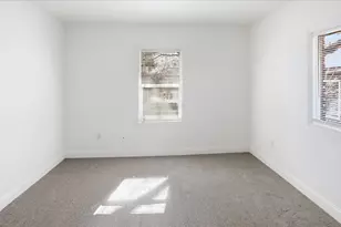 619 28th St, Ogden, UT 84403 - Photo 15