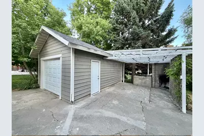 619 28 Th St, Ogden, UT 84403 - Photo 33