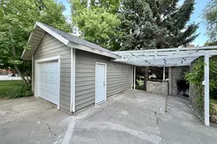 619 28th St, Ogden, UT 84403 - Photo 33
