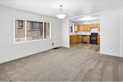 619 28 Th St, Ogden, UT 84403 - Photo 3