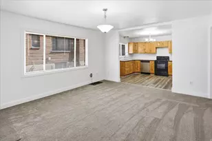 619 28th St, Ogden, UT 84403 - Photo 3
