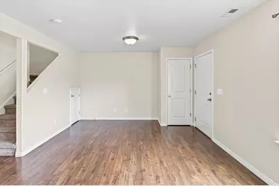 445 E 475 N, Ogden, UT 84404 - Photo 9