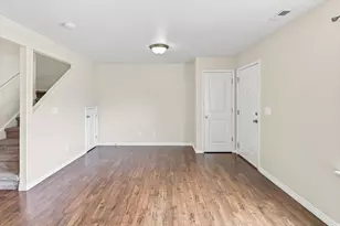 445 E 475 N, Ogden, UT 84404 - Photo 9
