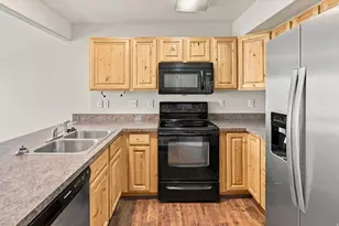 445 E 475 N, Ogden, UT 84404 - Photo 5