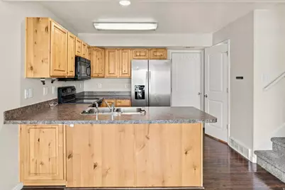 445 E 475 N, Ogden, UT 84404 - Photo 7