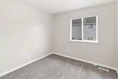 445 E 475 N, Ogden, UT 84404 - Photo 11
