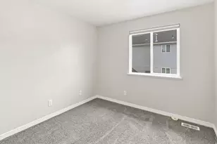 445 E 475 N, Ogden, UT 84404 - Photo 11