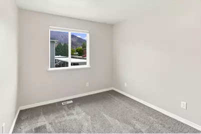 445 E 475 N, Ogden, UT 84404 - Photo 13