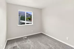 445 E 475 N, Ogden, UT 84404 - Photo 13