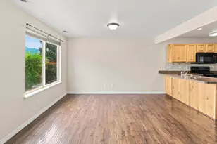 445 E 475 N, Ogden, UT 84404 - Photo 3