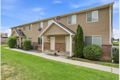 445 E 475 N, Ogden, UT 84404 - Photo 23