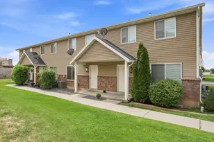 445 E 475 N, Ogden, UT 84404 - Photo 23