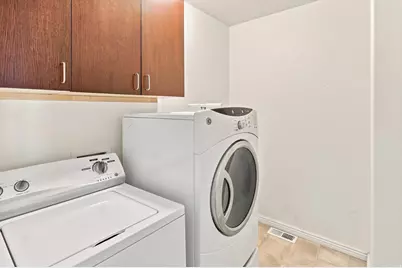 445 E 475 N, Ogden, UT 84404 - Photo 21