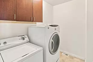 445 E 475 N, Ogden, UT 84404 - Photo 21