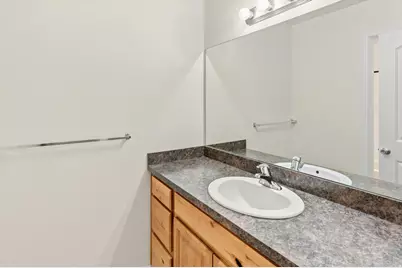 445 E 475 N, Ogden, UT 84404 - Photo 15