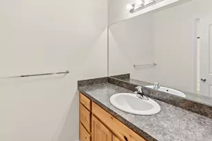445 E 475 N, Ogden, UT 84404 - Photo 15
