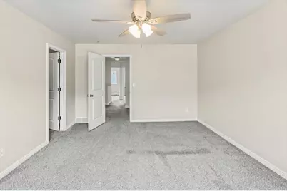 445 E 475 N, Ogden, UT 84404 - Photo 17