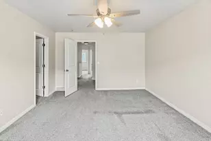 445 E 475 N, Ogden, UT 84404 - Photo 17