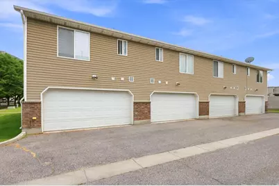 445 E 475 N, Ogden, UT 84404 - Photo 27