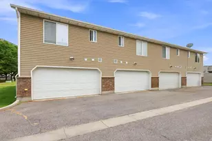 445 E 475 N, Ogden, UT 84404 - Photo 27