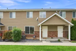 445 E 475 N, Ogden, UT 84404 - Photo 25