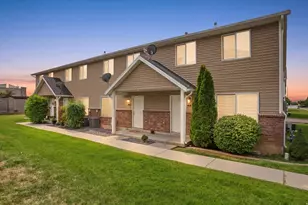445 E 475 N, Ogden, UT 84404 - Photo 1