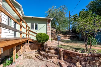 527 N Main St, Hurricane, UT 84737 - Photo 23