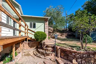 527 N Main St, Hurricane, UT 84737 - Photo 23