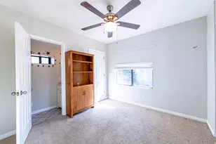 527 N Main St, Hurricane, UT 84737 - Photo 15