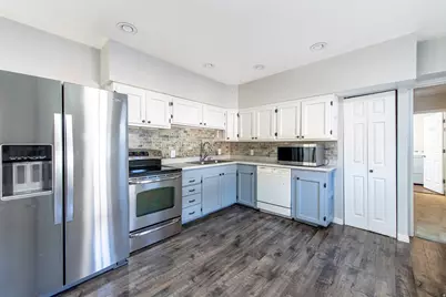 527 N Main St, Hurricane, UT 84737 - Photo 9