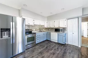 527 N Main St, Hurricane, UT 84737 - Photo 9