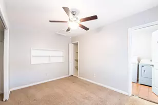 527 N Main St, Hurricane, UT 84737 - Photo 11