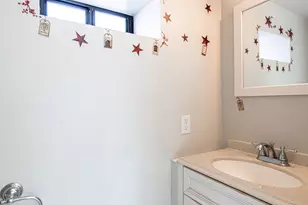 527 N Main St, Hurricane, UT 84737 - Photo 3