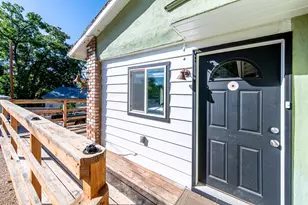 527 N Main St, Hurricane, UT 84737 - Photo 19