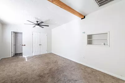 527 N Main St, Hurricane, UT 84737 - Photo 17